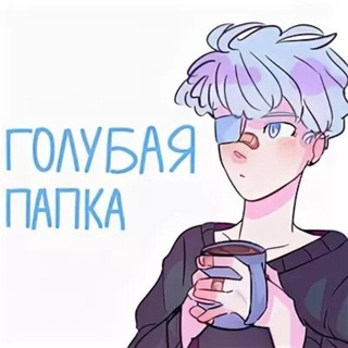 @esmukroplis
