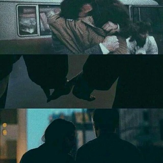 #أروآح_أتعبهآ_الآلم💔