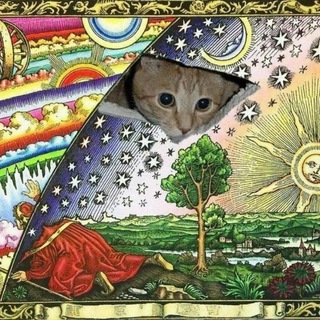 esoteric episode