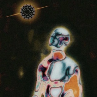 Esoteric Lindy