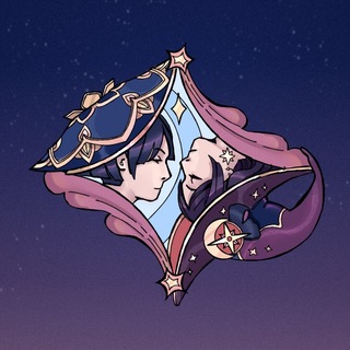 «ScaraMona: A tale of love» zine | Star Library