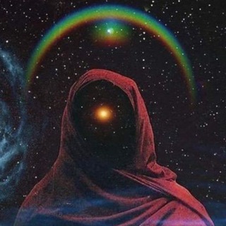 Esoterics Anonymous
