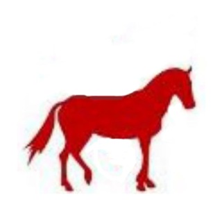 🇪🇸 Espanholito • Espanhol • Spanish • Испанский • 西班牙语 • Іспанська • Español