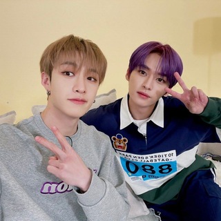 민찬 | Espresso Minchan