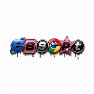 èssept #воздухгенг
