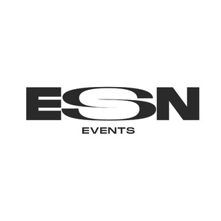 essn events
