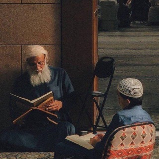 استَعِن يا فَتىٰ..