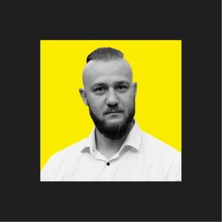Терешев | Клиенты в недвижимости. Маркетинг для застройщиков и АН