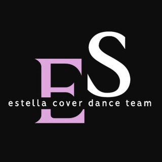 estella