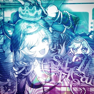 ִ 𝅄 ֺ ℰs͟͟t͟͟𝑒𝘭𝘭𝖺ꪚ ⎯ִ 𝗟𝗜𝗙𝗘 ִ 𝅄