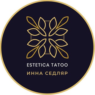 Перманентный макияж