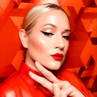 Эстетика косметики 💄🛍️