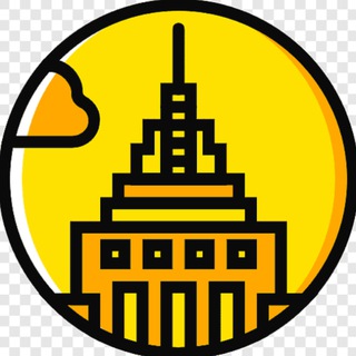 🏛 Эстетика | Музей | Живопись