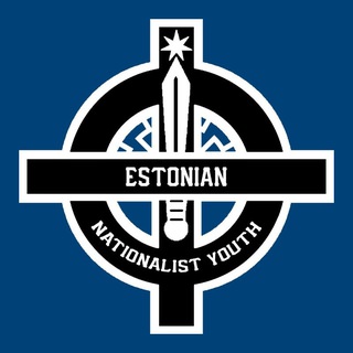 Estonian Nationalist Youth