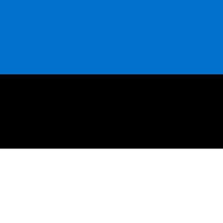 Estonian News