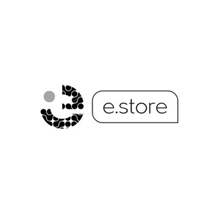 E.store