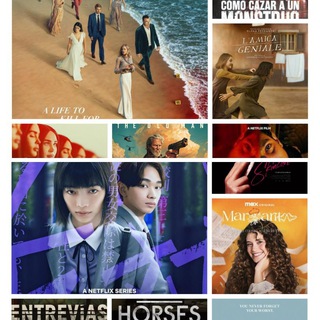 Estrenoxxx