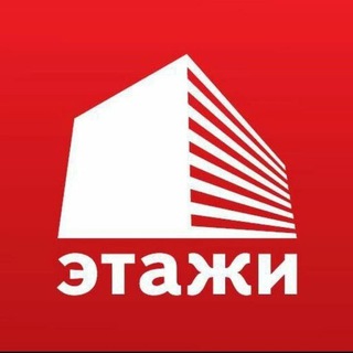 Новости недвижимости Верхняя Салда