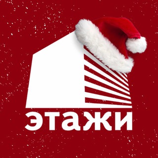 Недвижимость Уфа