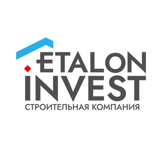 ЭТАЛОН ИНВЕСТ НЕДВИЖИМОСТЬ МАХАЧКАЛА