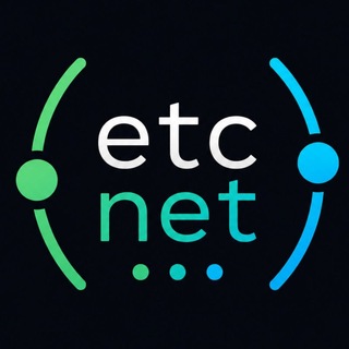 etc/net