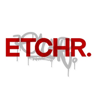 ETCHR.prod