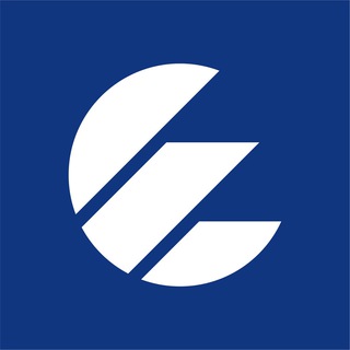 ETECSA_Cuba
