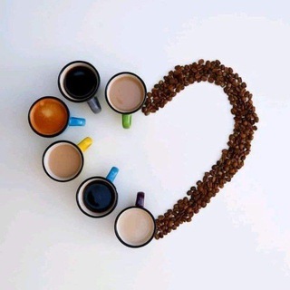 ☕️ قًُهوَتْي ☕️ ✨ 🌸💝َ
