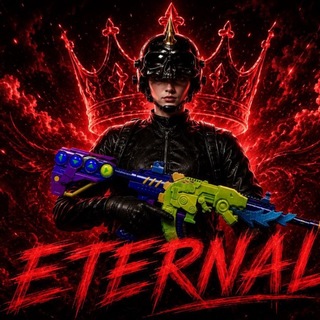 FLxETERNAL🇺🇦