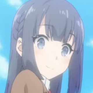 Eternal_安全内参