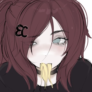 eternal chan