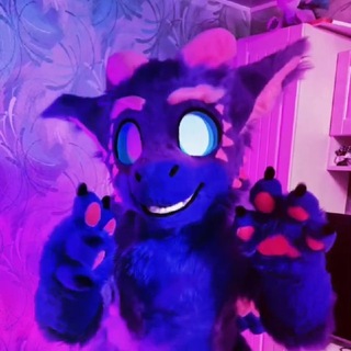 ◦•●◉✿𝓥𝓪𝓲𝓵 ✿◉●•◦