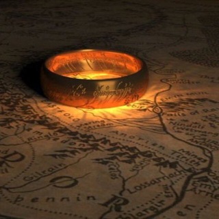 🌞 𝐄𝐭𝐞𝐫𝐧𝐚𝐥 𝐋𝐢𝐠𝐡𝐭 🌞