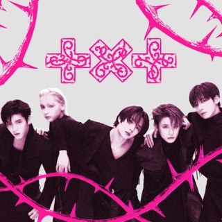 eternally together 𖥔‧₊˚ ⊹