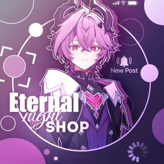 𝐄𝐭𝐞𝐫𝐧𝐚𝐥𝐍𝐢𝐠𝐡𝐭 || 𝐈𝐍𝐅𝐎 ☂️
