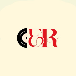 Eternal Records | Магазин виниловых пластинок и дисков.