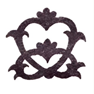Eterna