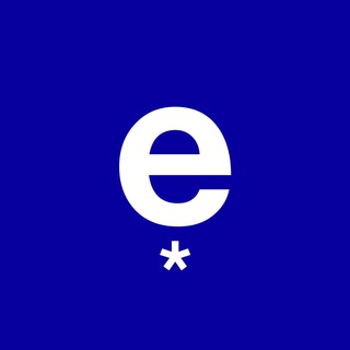 été
