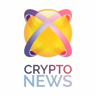 CryptoNews // Новости / NFT / TESTNET/💰💎