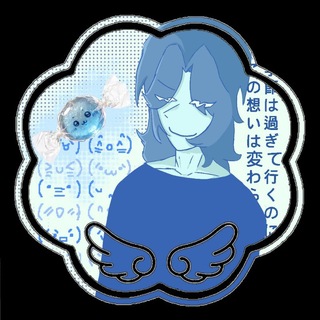 𖦹 ⋆｡° ᥱthᥱᥣᥱt'᥉ ᥴᥙᥣⲙιᥒᥲtι𐔖ᥒ ⋆ ˚｡𖦹
