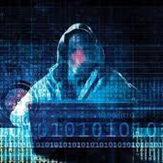 Ethical Hacking