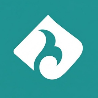 خانه اخلاق‌پژوهان جوان