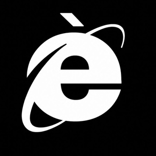 ÈTIKA