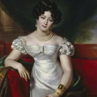 Этикет. Культура. Литература.