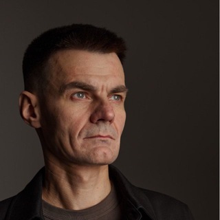 Евгений Талдыкин | Стратегия роста для предпринимателей и команд