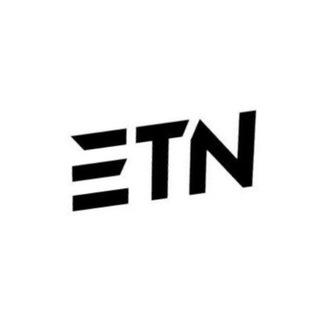 ETN | ESPORTS