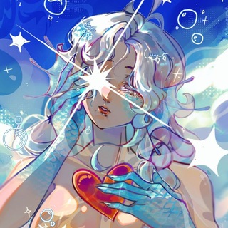 𝖤𝗑𝗉𝖾𝖽𝗂𝗍𝗂𝗈𝗇 𝗍𝗈 𝖭𝗈𝗐𝗁𝖾𝗋𝖾 | 𝖤t𝖭 ✧