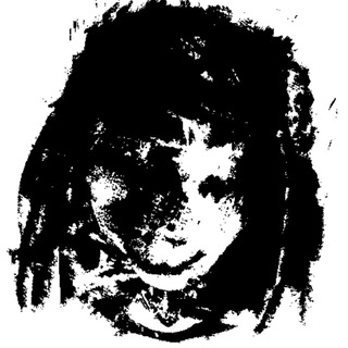 дорам кто ▓▓