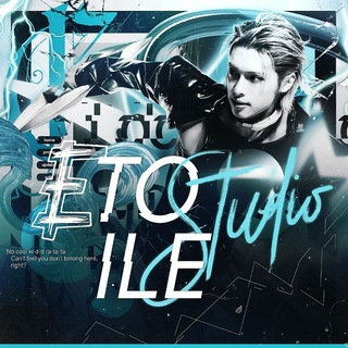 🤍月 EͲOILE ᘡ