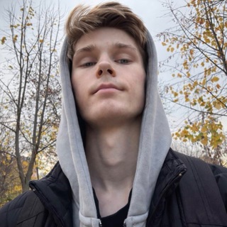 Конор